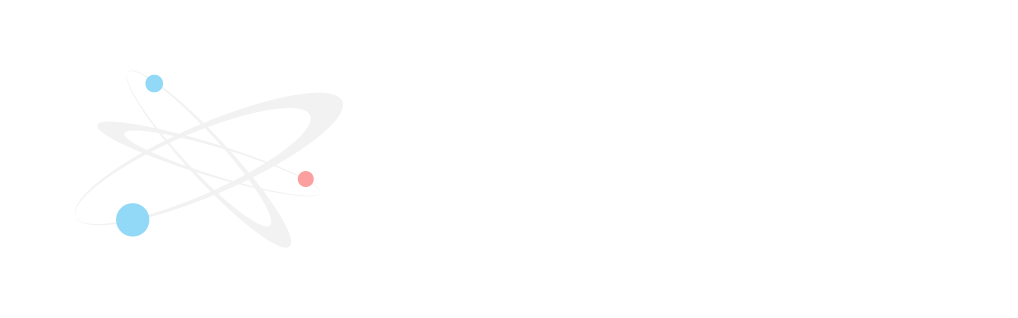 AstroPro